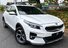 Kia Xceed 1.6 CRDi 2 Euro 6 (s/s) 5dr