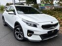 Kia Xceed 1.6 CRDi 2 Euro 6 (s/s) 5dr