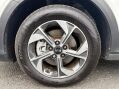 Kia Xceed 1.6 CRDi 2 Euro 6 (s/s) 5dr 9