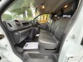 Vauxhall Vivaro 1.6 CDTi 2900 Sportive L1 H1 Euro 6 5dr 17