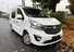 Vauxhall Vivaro 1.6 CDTi 2900 Sportive L1 H1 Euro 6 5dr
