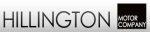 Hillington Motor Company