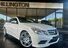 Mercedes-Benz E Class 1.8 E250 BlueEfficiency Sport G-Tronic+ Euro 5 (s/s) 2dr