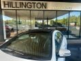 Mercedes-Benz E Class 1.8 E250 BlueEfficiency Sport G-Tronic+ Euro 5 (s/s) 2dr 9