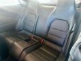 Mercedes-Benz E Class 1.8 E250 BlueEfficiency Sport G-Tronic+ Euro 5 (s/s) 2dr 16