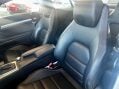 Mercedes-Benz E Class 1.8 E250 BlueEfficiency Sport G-Tronic+ Euro 5 (s/s) 2dr 17