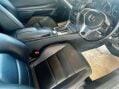 Mercedes-Benz E Class 1.8 E250 BlueEfficiency Sport G-Tronic+ Euro 5 (s/s) 2dr 25