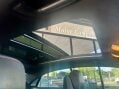 Mercedes-Benz E Class 1.8 E250 BlueEfficiency Sport G-Tronic+ Euro 5 (s/s) 2dr 30