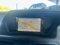 Mercedes-Benz E Class 1.8 E250 BlueEfficiency Sport G-Tronic+ Euro 5 (s/s) 2dr 19