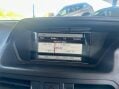 Mercedes-Benz E Class 1.8 E250 BlueEfficiency Sport G-Tronic+ Euro 5 (s/s) 2dr 23