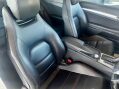 Mercedes-Benz E Class 1.8 E250 BlueEfficiency Sport G-Tronic+ Euro 5 (s/s) 2dr 24