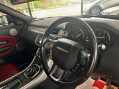 Land Rover Range Rover Evoque 2.0 TD4 HSE Dynamic Auto 4WD Euro 6 (s/s) 5dr 14