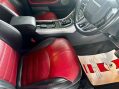 Land Rover Range Rover Evoque 2.0 TD4 HSE Dynamic Auto 4WD Euro 6 (s/s) 5dr 15