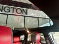 Land Rover Range Rover Evoque 2.0 TD4 HSE Dynamic Auto 4WD Euro 6 (s/s) 5dr 16