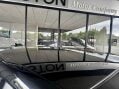Land Rover Range Rover Evoque 2.0 TD4 HSE Dynamic Auto 4WD Euro 6 (s/s) 5dr 19