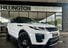 Land Rover Range Rover Evoque 2.0 TD4 HSE Dynamic Auto 4WD Euro 6 (s/s) 5dr