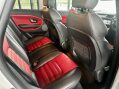 Land Rover Range Rover Evoque 2.0 TD4 HSE Dynamic Auto 4WD Euro 6 (s/s) 5dr 17