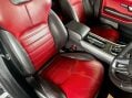 Land Rover Range Rover Evoque 2.0 TD4 HSE Dynamic Auto 4WD Euro 6 (s/s) 5dr 18
