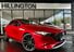 Mazda 3 2.0 e-SKYACTIV-X MHEV GT Sport Auto Euro 6 (s/s) 5dr