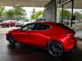 Mazda 3 2.0 e-SKYACTIV-X MHEV GT Sport Auto Euro 6 (s/s) 5dr 9