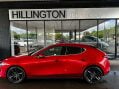 Mazda 3 2.0 e-SKYACTIV-X MHEV GT Sport Auto Euro 6 (s/s) 5dr 10