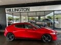 Mazda 3 2.0 e-SKYACTIV-X MHEV GT Sport Auto Euro 6 (s/s) 5dr 14