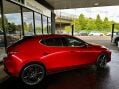 Mazda 3 2.0 e-SKYACTIV-X MHEV GT Sport Auto Euro 6 (s/s) 5dr 23