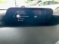 Mazda 3 2.0 e-SKYACTIV-X MHEV GT Sport Auto Euro 6 (s/s) 5dr 24