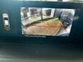 Mazda 3 2.0 e-SKYACTIV-X MHEV GT Sport Auto Euro 6 (s/s) 5dr 26