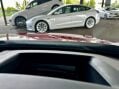 Mazda 3 2.0 e-SKYACTIV-X MHEV GT Sport Auto Euro 6 (s/s) 5dr 28