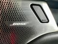 Mazda 3 2.0 e-SKYACTIV-X MHEV GT Sport Auto Euro 6 (s/s) 5dr 29