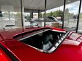 Mazda 3 2.0 e-SKYACTIV-X MHEV GT Sport Auto Euro 6 (s/s) 5dr 30