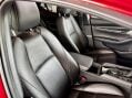 Mazda 3 2.0 e-SKYACTIV-X MHEV GT Sport Auto Euro 6 (s/s) 5dr 32
