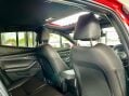 Mazda 3 2.0 e-SKYACTIV-X MHEV GT Sport Auto Euro 6 (s/s) 5dr 37