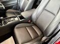 Mazda 3 2.0 e-SKYACTIV-X MHEV GT Sport Auto Euro 6 (s/s) 5dr 42