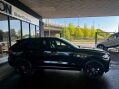 Jaguar F-Pace 2.0 D180 R-Sport Auto AWD Euro 6 (s/s) 5dr 7