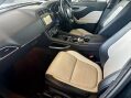 Jaguar F-Pace 2.0 D180 R-Sport Auto AWD Euro 6 (s/s) 5dr 15
