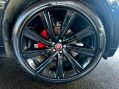 Jaguar F-Pace 2.0 D180 R-Sport Auto AWD Euro 6 (s/s) 5dr 16
