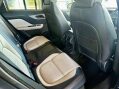 Jaguar F-Pace 2.0 D180 R-Sport Auto AWD Euro 6 (s/s) 5dr 18