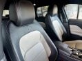 Jaguar F-Pace 2.0 D180 R-Sport Auto AWD Euro 6 (s/s) 5dr 19