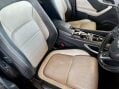 Jaguar F-Pace 2.0 D180 R-Sport Auto AWD Euro 6 (s/s) 5dr 20