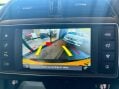 Jaguar F-Pace 2.0 D180 R-Sport Auto AWD Euro 6 (s/s) 5dr 24