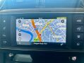 Jaguar F-Pace 2.0 D180 R-Sport Auto AWD Euro 6 (s/s) 5dr 25
