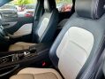 Jaguar F-Pace 2.0 D180 R-Sport Auto AWD Euro 6 (s/s) 5dr 14