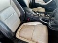 Jaguar F-Pace 2.0 D180 R-Sport Auto AWD Euro 6 (s/s) 5dr 22