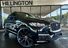 Jaguar F-Pace 2.0 D180 R-Sport Auto AWD Euro 6 (s/s) 5dr