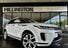 Land Rover Range Rover Evoque 2.0 D180 SE Auto 4WD Euro 6 (s/s) 5dr