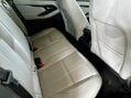 Land Rover Range Rover Evoque 2.0 D180 SE Auto 4WD Euro 6 (s/s) 5dr 20