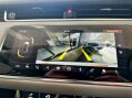 Land Rover Range Rover Evoque 2.0 D180 SE Auto 4WD Euro 6 (s/s) 5dr 27