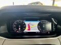 Land Rover Range Rover Evoque 2.0 D180 SE Auto 4WD Euro 6 (s/s) 5dr 28